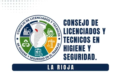 NUEVA IDENTIDAD, MISMA RESPONSABILIDAD