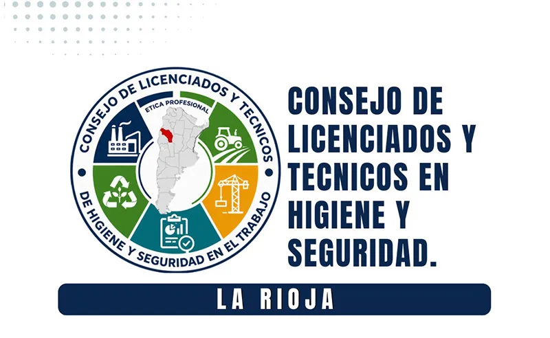 NUEVA IDENTIDAD, MISMA RESPONSABILIDAD